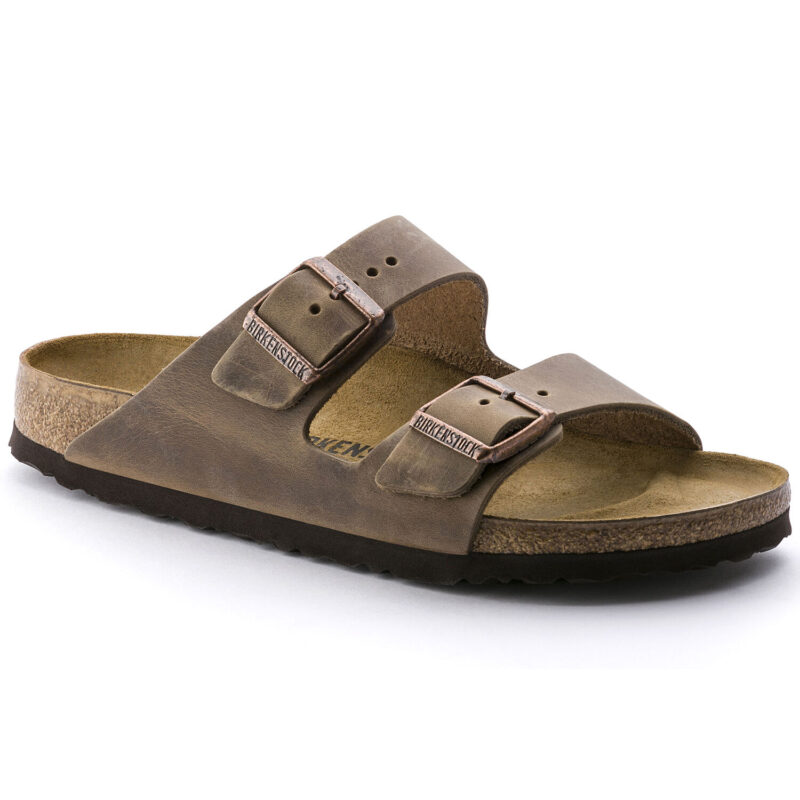 men's arizona birkenstock