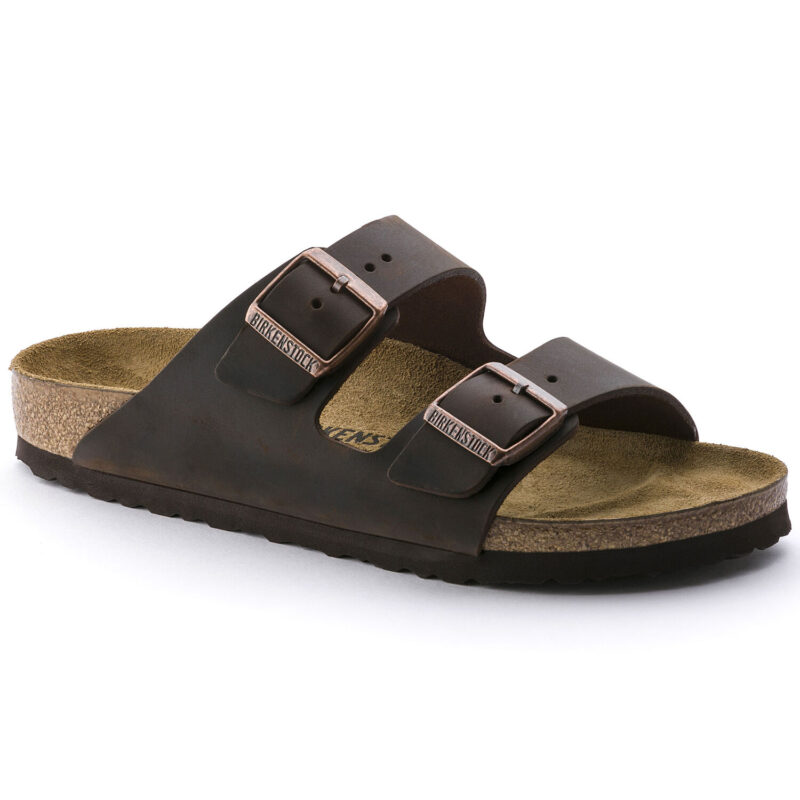 men's arizona birkenstock