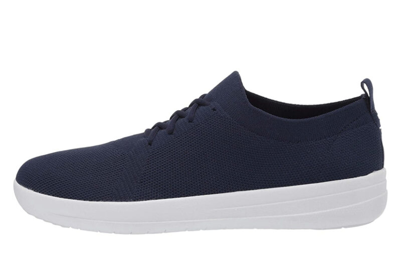 8A14D56E-4003-4860-B3FE-5B4F49462F3F