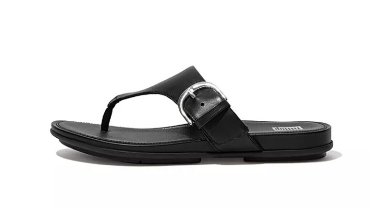 fitflops gracie